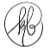 K. Banks Creations