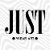 JustWearArt
