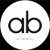 Artbundle