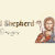 GoodShepherdDesigns