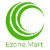 Ezonemart