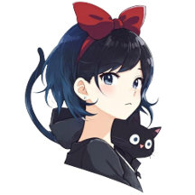 Anime and Disney