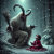 KrampusDesigns