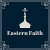 Eastern Faith