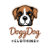 DogyDog_Clothing