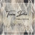 TimelessDecorByGB