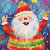 cozy_christmas