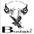 Bushido Karate