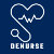 DENURSE