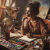 Idia