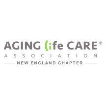ALCA New England Chapter