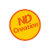 ND_Creation