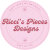 Riccis_PiecesDesigns