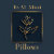 ItsAllAboutPillows