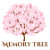 MemoryTree
