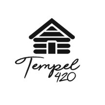 Herren