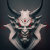 DevilM