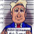 DBcartoons Products