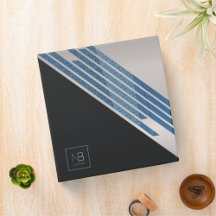Binders