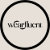 WearFluent