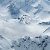 BeautifulWhiteSnow