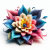 BloomCraftersStudio