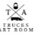 Trucks_Art_Room