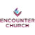 Encounter Church | Merch Store