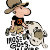 MoseGoesWalkiesStore
