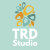 TRD Studio