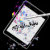 My Stylus Designs