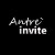 Antre Invitation