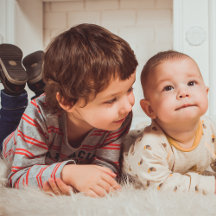 Gifts for Kids and Baby