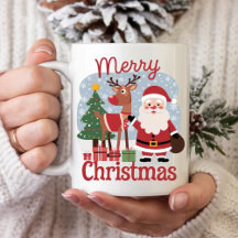Mugs