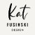 Kat Fusinski Design