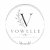 Vowelle