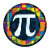 Pi Day Gifts Ideas for Math Lovers