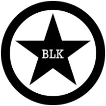 Black Star
