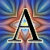 Luminous Art Design Studio