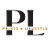 PrintsandLifestyle