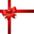Gift Wrap Bags & More