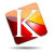 Kevins_Space