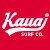 Kauai Surf Clothing