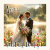 AnnesWeddingBoutique