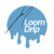 LoomDrip