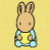 Little Peabop