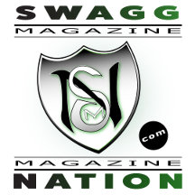 Official SwaggNationMagazine.Com
