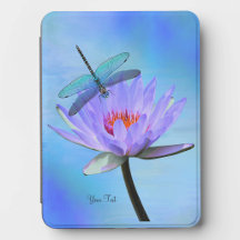 E-Reader Tablet Case Cover