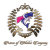 NICKY'S STORE / PRINCE & PRINCESS OF WHALES®