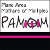 PlanoMultiples